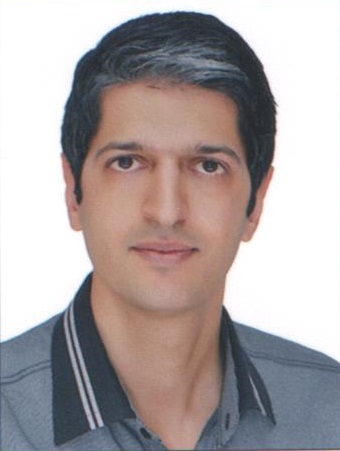 Big Data Research Forum